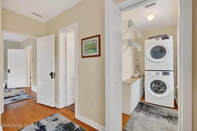 346 E Kaley Street, Orlando, FL 32806 - Photo 30