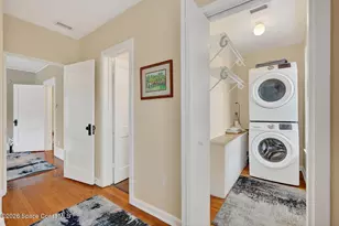346 E Kaley St, Orlando, FL 32806 - Photo 30