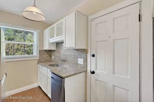 346 E Kaley St, Orlando, FL 32806 - Photo 58