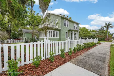 346 E Kaley Street, Orlando, FL 32806 - Photo 80