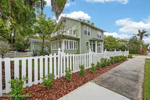 346 E Kaley St, Orlando, FL 32806 - Photo 80