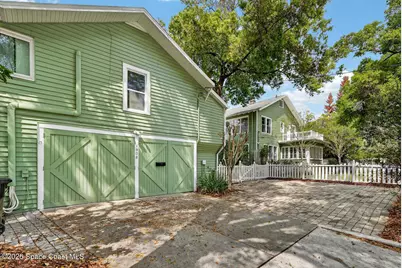 346 E Kaley Street, Orlando, FL 32806 - Photo 64