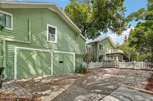 346 E Kaley St, Orlando, FL 32806 - Photo 64
