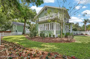 346 E Kaley St, Orlando, FL 32806 - Photo 74