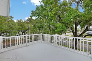 346 E Kaley St, Orlando, FL 32806 - Photo 34