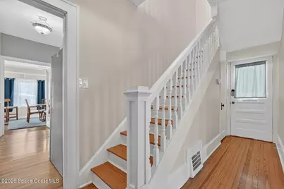 346 E Kaley Street, Orlando, FL 32806 - Photo 22