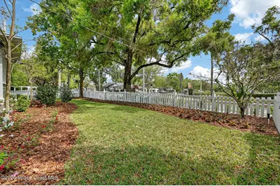 346 E Kaley Street, Orlando, FL 32806 - Photo 72
