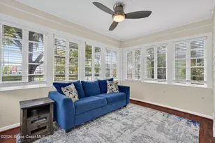 346 E Kaley St, Orlando, FL 32806 - Photo 14