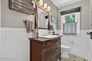 346 E Kaley St, Orlando, FL 32806 - Photo 26
