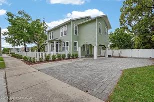 346 E Kaley St, Orlando, FL 32806 - Photo 76