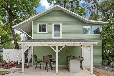 346 E Kaley Street, Orlando, FL 32806 - Photo 60