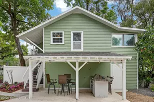346 E Kaley St, Orlando, FL 32806 - Photo 60