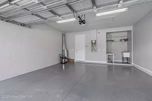 7544 Loren Cove Dr, Melbourne, FL 32940 - Photo 40