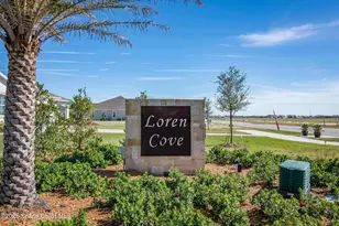 7544 Loren Cove Dr, Melbourne, FL 32940 - Photo 54