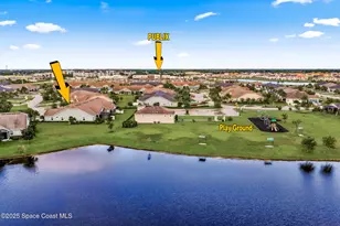 7544 Loren Cove Dr, Melbourne, FL 32940 - Photo 2
