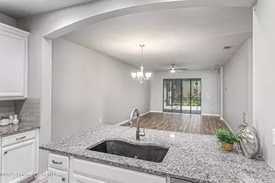 7544 Loren Cove Drive, Melbourne, FL 32940 - Photo 38