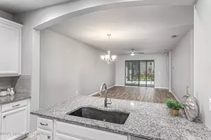 7544 Loren Cove Dr, Melbourne, FL 32940 - Photo 38