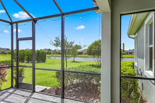 7544 Loren Cove Dr, Melbourne, FL 32940 - Photo 10