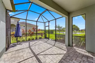 7544 Loren Cove Dr, Melbourne, FL 32940 - Photo 8