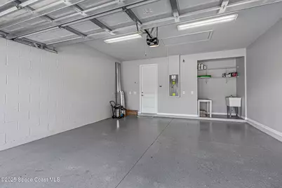 7544 Loren Cove Drive, Melbourne, FL 32940 - Photo 38