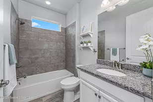 7544 Loren Cove Dr, Melbourne, FL 32940 - Photo 30