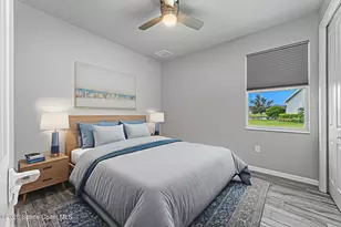 7544 Loren Cove Dr, Melbourne, FL 32940 - Photo 26