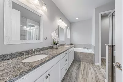 7544 Loren Cove Drive, Melbourne, FL 32940 - Photo 20