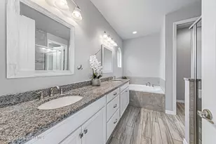 7544 Loren Cove Dr, Melbourne, FL 32940 - Photo 20