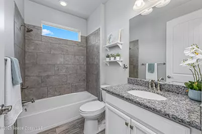 7544 Loren Cove Drive, Melbourne, FL 32940 - Photo 28