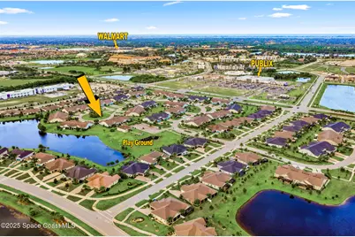 7544 Loren Cove Drive, Melbourne, FL 32940 - Photo 52