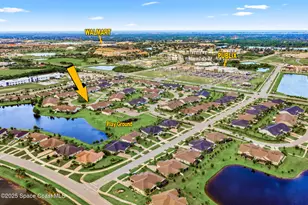 7544 Loren Cove Dr, Melbourne, FL 32940 - Photo 52