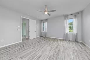 7544 Loren Cove Dr, Melbourne, FL 32940 - Photo 18