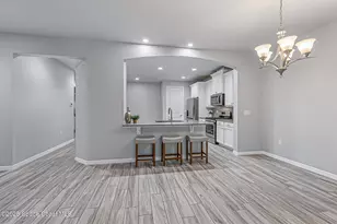 7544 Loren Cove Dr, Melbourne, FL 32940 - Photo 32