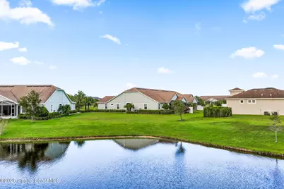 7544 Loren Cove Drive, Melbourne, FL 32940 - Photo 50