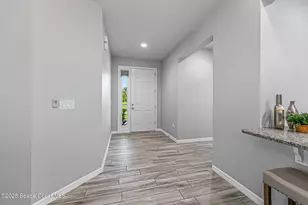 7544 Loren Cove Dr, Melbourne, FL 32940 - Photo 16