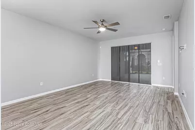 7544 Loren Cove Drive, Melbourne, FL 32940 - Photo 32