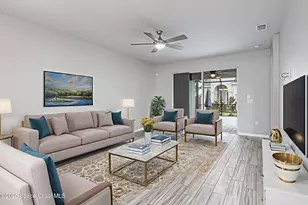 7544 Loren Cove Dr, Melbourne, FL 32940 - Photo 32