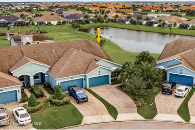 7544 Loren Cove Drive, Melbourne, FL 32940 - Photo 2