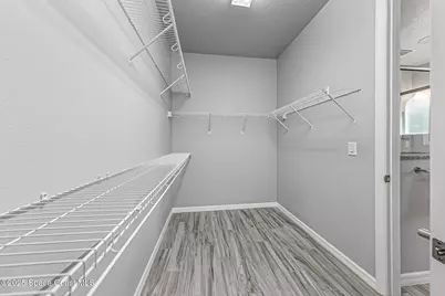 7544 Loren Cove Drive, Melbourne, FL 32940 - Photo 22