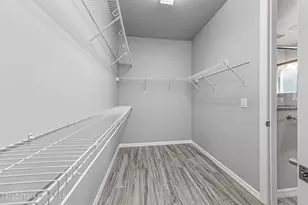 7544 Loren Cove Dr, Melbourne, FL 32940 - Photo 22