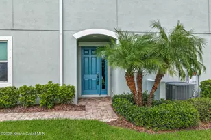 7544 Loren Cove Dr, Melbourne, FL 32940 - Photo 12