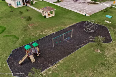 7544 Loren Cove Drive, Melbourne, FL 32940 - Photo 44