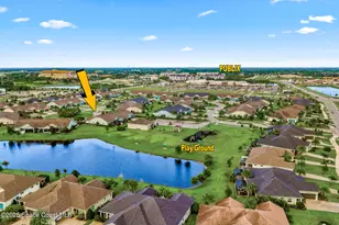 7544 Loren Cove Dr, Melbourne, FL 32940 - Photo 10