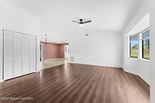 341 Harvey Ave NE, Palm Bay, FL 32907 - Photo 10