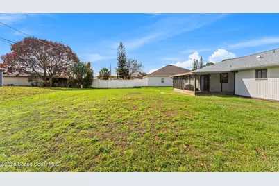 341 Harvey Avenue NE, Palm Bay, FL 32907 - Photo 34