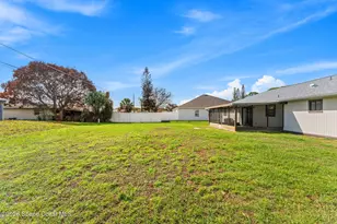 341 Harvey Ave NE, Palm Bay, FL 32907 - Photo 34