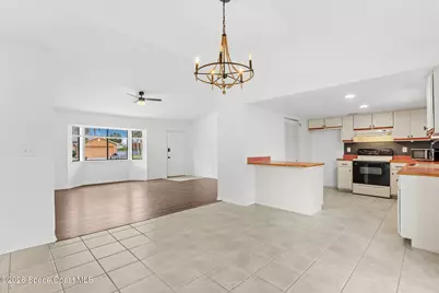 341 Harvey Avenue NE, Palm Bay, FL 32907 - Photo 12