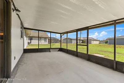 341 Harvey Avenue NE, Palm Bay, FL 32907 - Photo 28