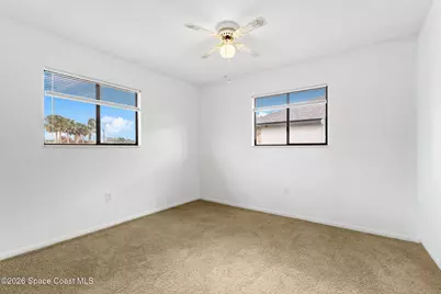 341 Harvey Avenue NE, Palm Bay, FL 32907 - Photo 22