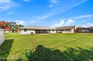 341 Harvey Ave NE, Palm Bay, FL 32907 - Photo 32